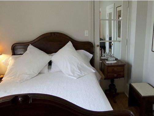 Hotel Belvedere คิงสตัน ห้อง รูปภาพ